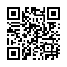 QR Code for 16GwFMe3RJR7T8dhQ2gumoVMv74FAb3gwY