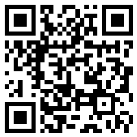 QR Code for 16GwTFTnoWzPgT3e7pLAemCdC8ttHAiDB7