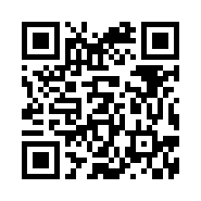 QR Code for 16GwUh7Vc3qZwvJtEPmb9zGWPCgrgyLRLb