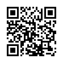 QR Code for 16GwVmB5E5jUYoVAUDTExe4X5VFRrEPwGh