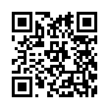 QR Code for 16GwcQVanL2fyiuD2pzh7ZQdtmp3j5GTMu