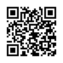 QR Code for 16GwcsezSW2j9M1PAAtgM4Tydcjtk84by6