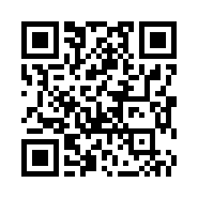 QR Code for 16GweArZpv166EDmBfax6heZ3VXcCq5isG