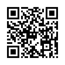 QR Code for 16Gwed7vVMaKjv75w7ThnkuVR5fFiACYd5