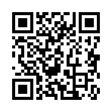 QR Code for 16GwfHqcG68A48T3hYPoj6JfVLuceVw2pg