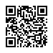 QR Code for 16GwiMJjRVVc2da2QRfNoEvikYoLWecHo1