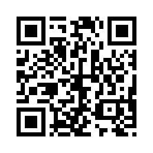 QR Code for 16GwjwBUGRiABCD7hZKE4CVZ31nEnBJvr2
