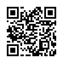 QR Code for 16GwpmV5M1BFSYcvpcbYAwHmKZZRE9wvKh