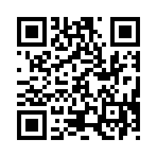 QR Code for 16GwprJnvSvJfxRPymhj2FSsUVezzarJEh