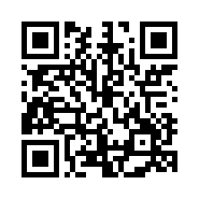 QR Code for 16GwqjLDoForuo26fmf8SCMDJmQThR2kJg