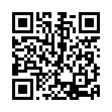 QR Code for 16GwsWYwMbq6CaFDxMD7ozw85PcVRUJTrK