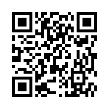 QR Code for 16GwspsbuABfLcPSdh2A5f5E9x2Q8sHfDB