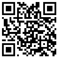 QR Code for 16GwuQBZ4AGviLGQL5fCLCAs5UGjLUezqt