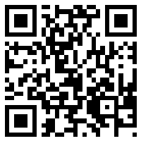 QR Code for 16GwwdX46bv4Zt5CzRQL2aJBcCcSjSzBeS