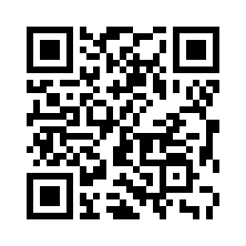 QR Code for 16Gx163iuPyS2rW41EiBvwtN1iZus9VxpG