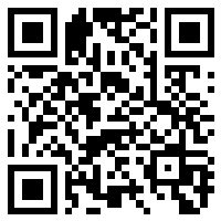 QR Code for 16Gx3z3Xpt717isEBcLuvSNst3nEnHNLLm