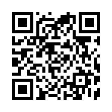 QR Code for 16Gx5xMyy12HvWAcZXUsmTcPEUvAqo7EKC