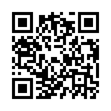 QR Code for 16GxC9YnRu2aGZjPvgUZbP3MFi66TWLCk4