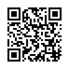 QR Code for 16GxCJPwrMJPBFoRUJEBuDisjAdTzejVdG