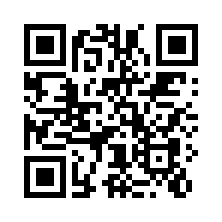 QR Code for 16GxCXTmx3Bgz714LWkF1FSPPBPfvuNyay