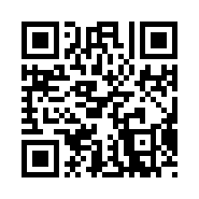 QR Code for 16GxKQYQkk1PgD4MvSyyK33UPZUTPwgiqs