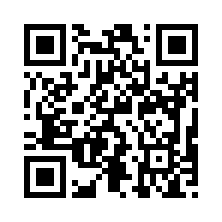 QR Code for 16GxNfuVBX8AoxZk9cJjNB2KQLVBokgd8u