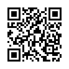 QR Code for 16GxSyYuL5RRHRMgz9Rn9PSa2dX6E561Cs