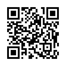 QR Code for 16GxTZ8cPDMWgkiB3EsoXVrEnjFSF3gv49