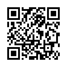 QR Code for 16GxUdFSBjHUgfLxZi2c3JiVLvvvttUASH