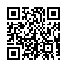 QR Code for 16GxVYs7nP6knaRMToBUt1EmESoWTvNd25
