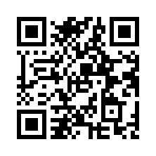 QR Code for 16GxiAvozBkeGFBwDVqLhzzePtipBsXSTM