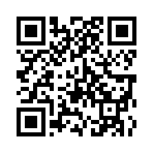 QR Code for 16GxjbiLpfSh51kPoECEFpetVtKBxhFcdY
