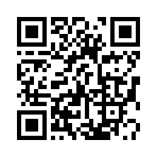 QR Code for 16GxmnCm7EGpfUbAqaGhNbsEnA8RfUienB