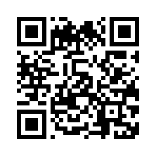 QR Code for 16GxpSdrDTbUYUnhxsCoxU6NFPubCVFFtf