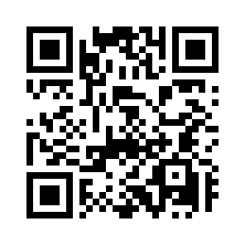 QR Code for 16GxsDaUBYSbAYG7zssMBWHbVWbtjDsmFS