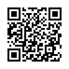 QR Code for 16Gxt2WEZikCyjFQ1M9anRdhQjmtdXibPo