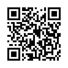 QR Code for 16GxtU9Kq3WJq7RhHyTeA2VL8698ZqLoid