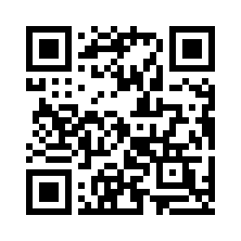 QR Code for 16GxtxW8UQe69SDP5YYGNxT6a4SPVjoHys