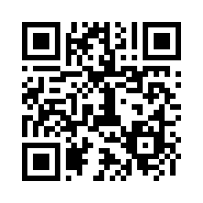 QR Code for 16GxzWWdBnKvNDUYUPgaUf43ExefiCmUCT