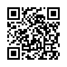 QR Code for 16Gy1MAvHTD2E48uQibT7cDVuwoEjAkceZ