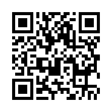 QR Code for 16Gy3iBzwhCgqm36vinTxeH5mjBSUbbzmL