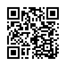 QR Code for 16Gy5FDWu156ZdXiMSngy2BBT77C2oyuVF