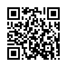 QR Code for 16Gy5YrvVuCTH4mDqu6Cbs8YjGSMZrGepp