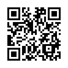 QR Code for 16Gy6JgoCMRvYCXMqwiucNJ45DbwSeN9M4
