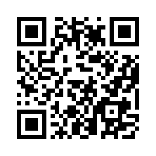QR Code for 16Gy7RzmL7XCvkb8pMk3HFsNrmxY1ZAxQh