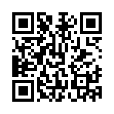 QR Code for 16Gy93M3KCKm3aHegixongtd5UouPcFLPv