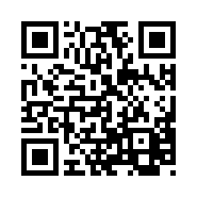 QR Code for 16GyAPTMcbr8QJ8mB25JvTCdsZwY8NTBEn