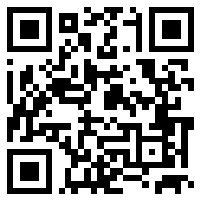 QR Code for 16GyBNNcmP14YG146FTzQGTUGZP29wUQKk