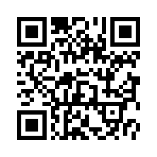 QR Code for 16GyChFdbExzH4PHBdqjcvFKFyQbN9phEm