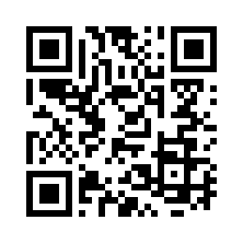 QR Code for 16GyGE42NPvS5ufgCGPWfADfxx7J4e8o3K